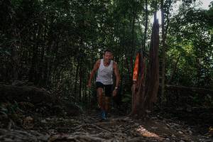 BIB: 
                            <button type="button" onclick="openModal(25781318)" class="btn btn-primary btn-sm float-right btn-popup" data-toggle="modal" data-target=".modal-high-quality">
                        <i class="fas fa-shopping-cart"></i> Add to Cart
                    </button>
                                            <button type="button" onclick="isThisMe(25781318, true)" class="btn btn-success btn-sm float-right btn-popup btn-isme hidden" data-toggle="tooltip" data-placement="bottom" title="นี่คือรูปของคุณใช่ไหม คลิกที่นี่เพื่อเอาเข้าอัลบั้ม">
                        <i class="fas fa-plus"></i> Add to album
                    </button>
                    <button type="button" onclick="isThisMe(25781318, false)" class="btn btn-warning btn-sm float-right btn-popup btn-isnotme hidden">
                        <i class="fas fa-ban"></i> Remove from album
                    </button>